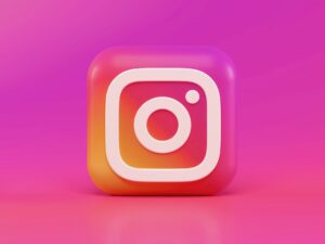 buy and sell instagram account